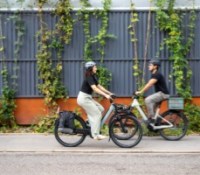 Les Moustache Mardi 27 2026. // Source : Moustache Bikes