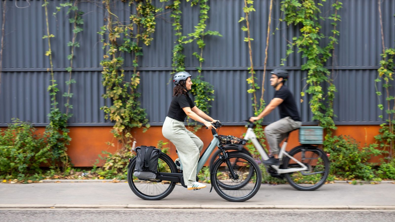 Plan vÃ©lo 2026 : le SÃ©nat sauve in extremis un budget de 50 millions dâ€™euros, mais...