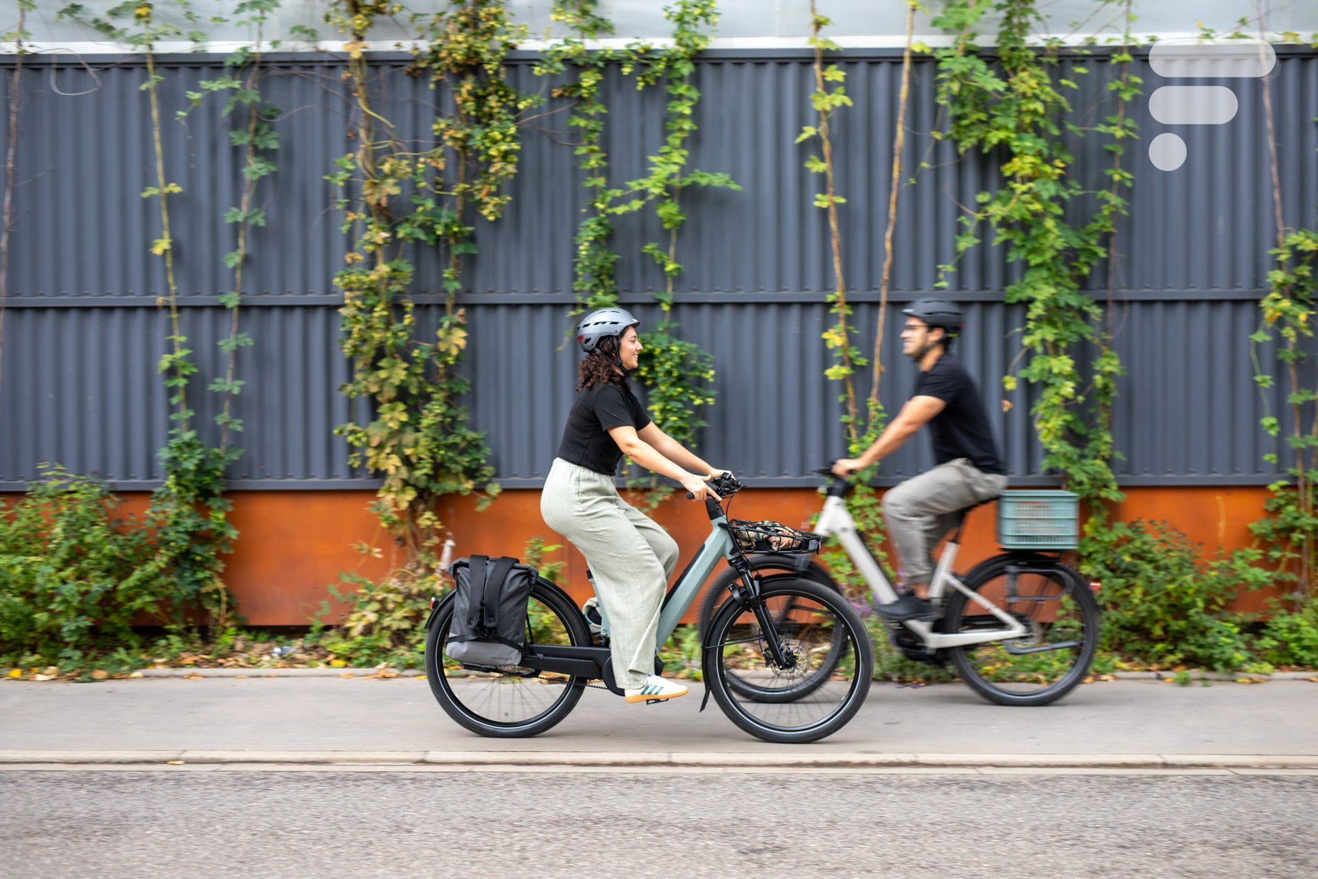 Moustache Mardi 27 2026