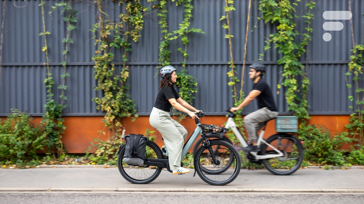 Moustache Mardi 27 2026