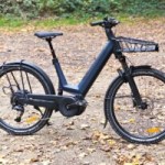 Urbain, cargo, VTT, gravel : quels sont les types de vélos électriques les plus vendus en France en 2025 ? Voici tous les chiffres