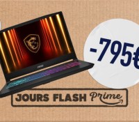 msi-katana-15-HXB14WGK-018FR-Frandroid