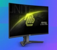 msi-MAG-27CQ6F msi-MAG-27CQ6F