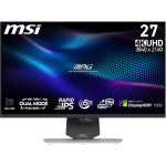 MSI MPG 274URDFW E16M