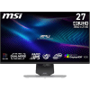 MSI-MPG-274URDFW-E16M-Frandroid-2025 MSI-MPG-274URDFW-E16M-Frandroid-2025