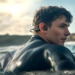 Le casque parfait pour les nageurs qui veulent pratiquer en musique