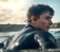 Muse M-238 BC // Source : Muse Muse M-238 BC // Source : Muse