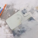 « Le smartphone pliable le plus fragile que j’aie jamais testé », le Google Pixel 10 Pro Fold a littéralement explosé