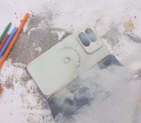 MY PIXEL 10 PRO FOLD EXPLODED — CAUGHT LIVE ON CAMERA! 7-39 screenshot