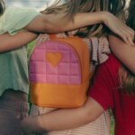 Le tribunal de Toulon donne raison à un père de famille sur l'utilisation d'un traceur GPS dans le sac de son enfant