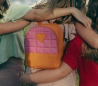 Le tribunal de Toulon donne raison à un père de famille sur l'utilisation d'un traceur GPS dans le sac de son enfant