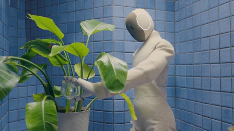 « NEO fait vos corvées » : 20 000 dollars pour un robot, voici ce qu’il fait vraiment