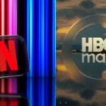 Netflix prêt à acheter HBO Max ? Le leader de la SVoD intéressé par un rachat de Warner Bros. Discovery