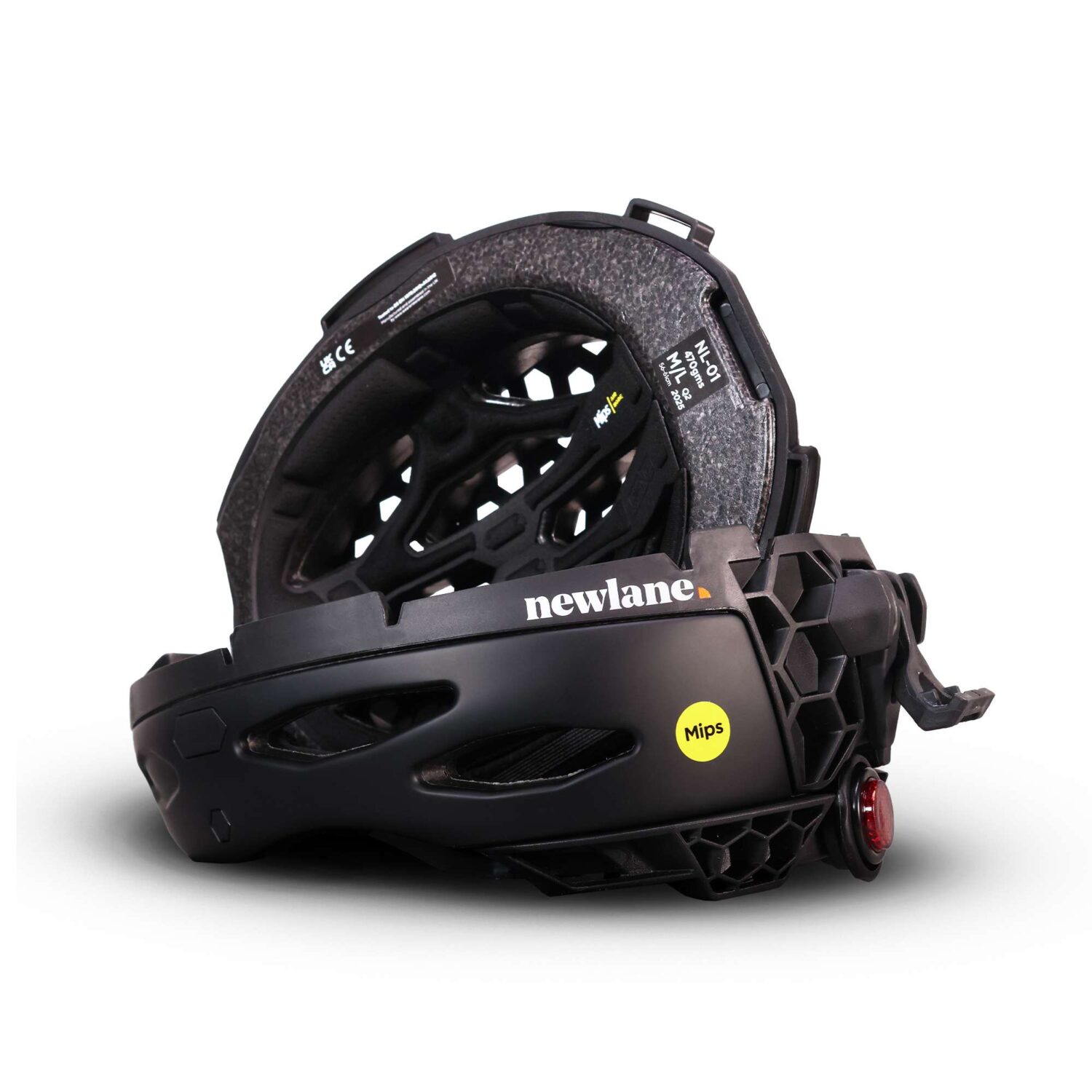 Newlane Mips1
