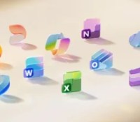 newofficeicons