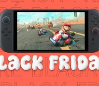 nintendo-switch-2-mario-kart-world-black-friday-frandroid