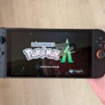 Nintendo Switch 2 : Carrefour casse le prix du pack avec le nouveau Légendes Pokémon Z-A