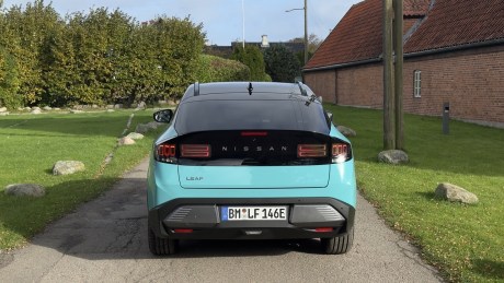 Nissan Leaf_4122 Grande