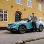 On a essayé la nouvelle Nissan Leaf : la pionnière des voitures électriques fait sa révolution, et c’est une bonne surprise
