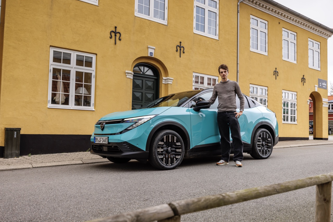 On a essayé la nouvelle Nissan Leaf : la pionnière des voitures électriques fait sa révolution, et c’est une bonne surprise