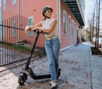 niu-kqi300-p-bons-plans-frandroid niu-kqi300-p-bons-plans-frandroid