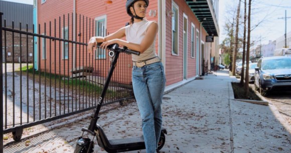 niu-kqi300-p-bons-plans-frandroid