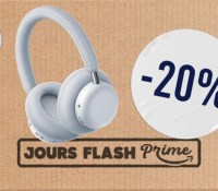nothing-cmf-headphone-pro-jours-flash-prime-2025