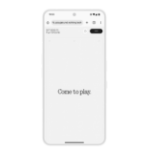 C’est quoi le projet Essential qui promet de bouleverser les smartphones de Nothing ?