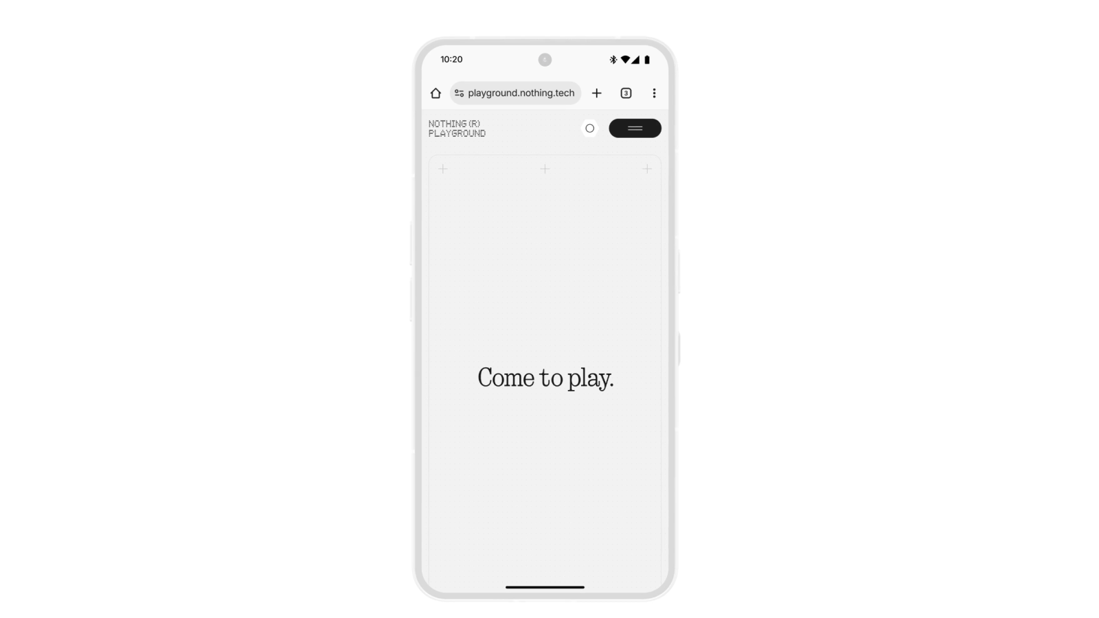 Câ€™est quoi le projet Essential qui promet de bouleverser les smartphones de Nothing ?