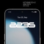 Passez à Nothing OS 4.0 en avant-première : voici toutes les étapes d’installation et les nouvelles fonctions