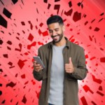 Ce forfait mobile à seulement 5,49 € est l’un des plus malins du moment