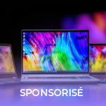Découvrez notre sélection de PC à petit prix pour travailler dans de bonnes conditions