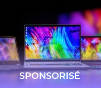 Découvrez notre sélection de PC à petit prix pour travailler dans de bonnes conditions