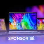 PcComponentes met la productivité à l’honneur avec une sélection de PC à petit prix pour travailler dans de bonnes conditions