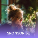 Pourquoi ce service de VPN est plus efficace qu’un simple antivirus ?