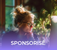 Pourquoi ce service de VPN est plus efficace qu’un simple antivirus ?