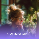 Pourquoi ce service de VPN est plus efficace qu’un simple antivirus ?