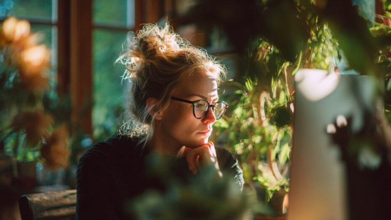 Pourquoi ce service de VPN est plus efficace qu’un simple antivirus ?