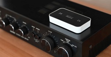 Octavio Stream G2 // Source : Octavio