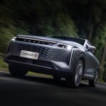 Produire en Europe sans construire d’usine : le tour de passe-passe du géant chinois Chery