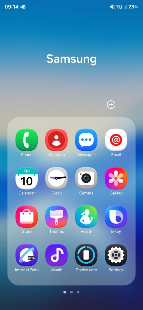 One-UI-8 (1)