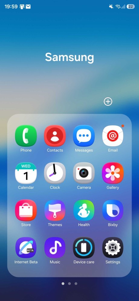One-UI-8