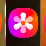 Fini le flat design, One UI 8.5 prépare le retour des icônes 3D sur les smartphones Samsung