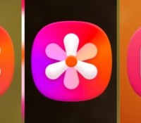 One-UI-8.5-3D-App-Icons