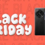 OnePlus 13 : le prix de ce smartphone premium tombe bien bas lors de Pré Black Friday