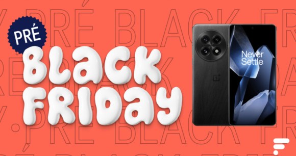 oneplus-13-black-friady-frandroid