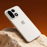 OnePlus baisse le prix du OnePlus 15 pour son lancement, il arrive bientôt en France