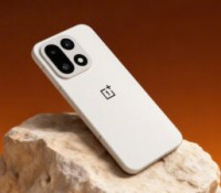 OnePlus-15-goes-global-via-import