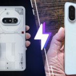 OnePlus Nord CE5 vs Nothing Phone (3a) : comment choisir le meilleur smartphone milieu de gamme ?