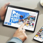 La dernière tablette OnePlus Pad Lite séduit avec son prix déjà en baisse et son écran 90 Hz